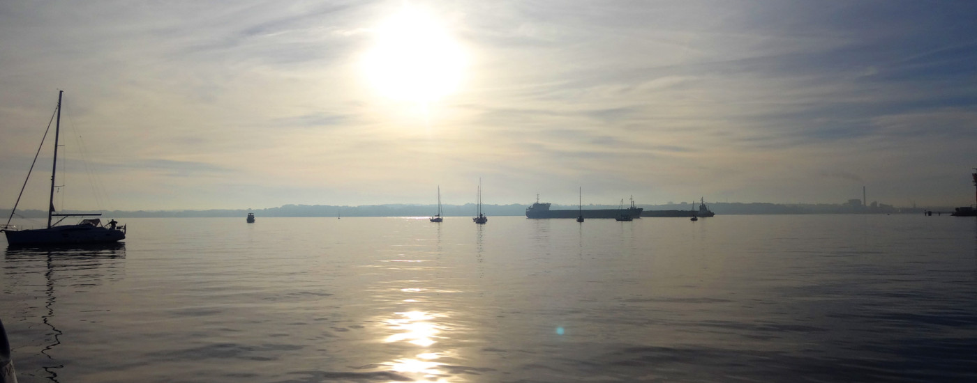 02_Ostsee-Kanal