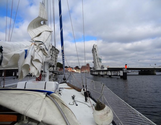 05_kappeln-schlei-bruecke