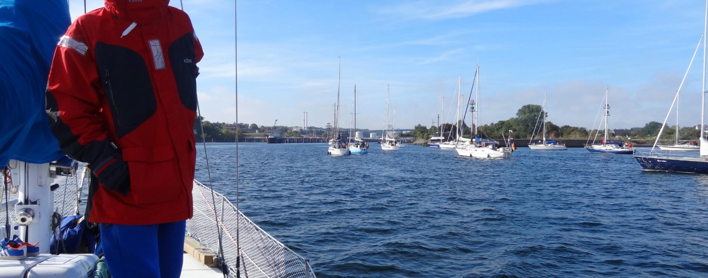 05_kiel-holtenau
