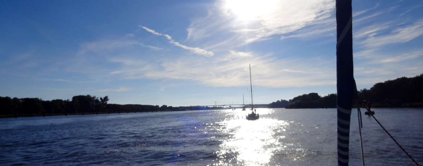 12_nord-ostsee-channel