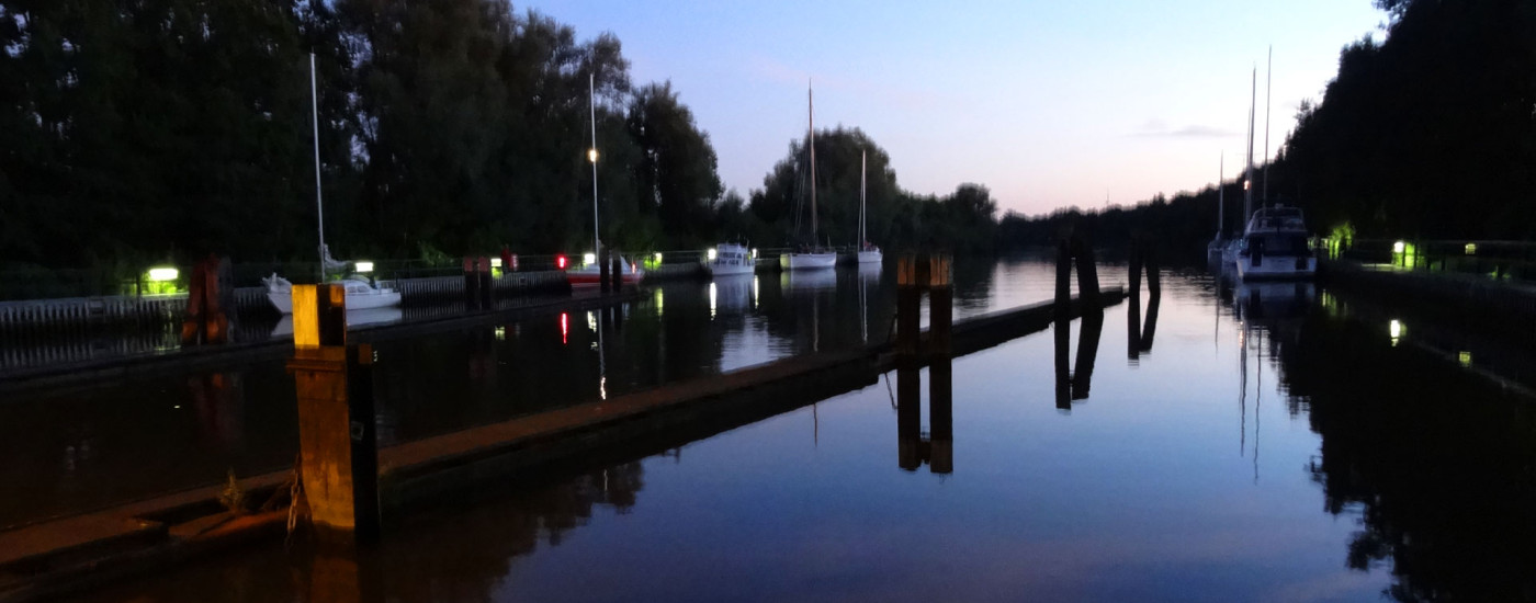 20_gieselau-kanal-NOK