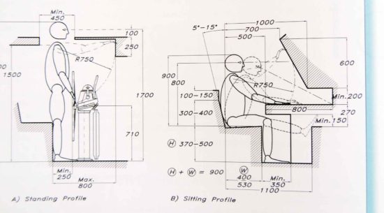 Reading „the Principles Of Yacht Design“