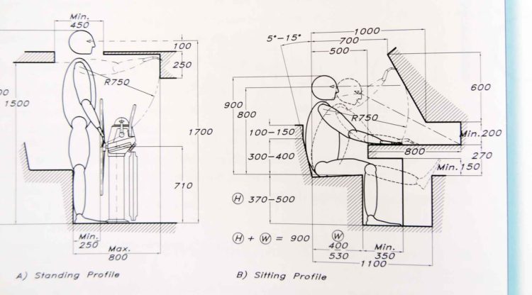 Reading „The Principles of Yacht Design“