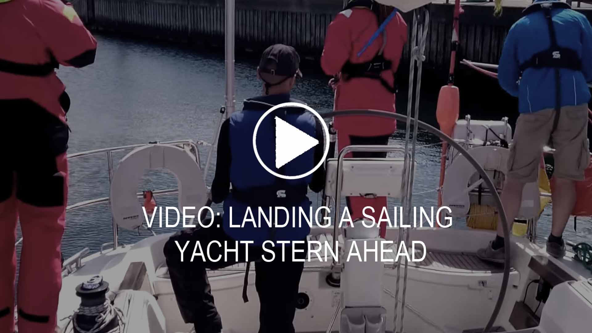 video-landing-a-sailing-yacht-stern-ahead