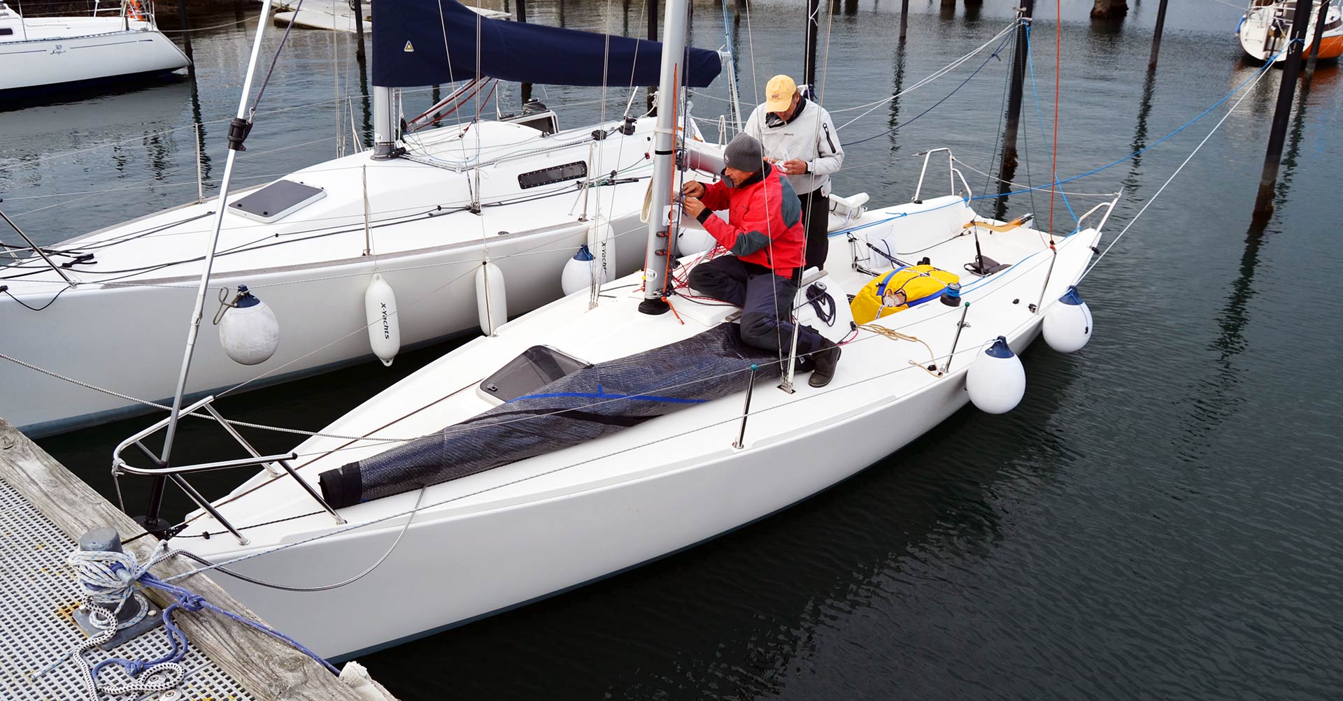 j 80 sailboat