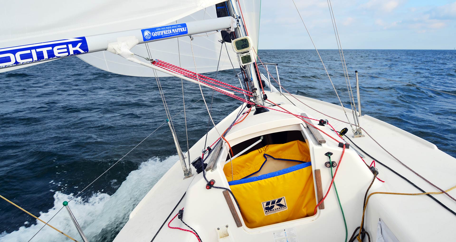 j 80 sailboat