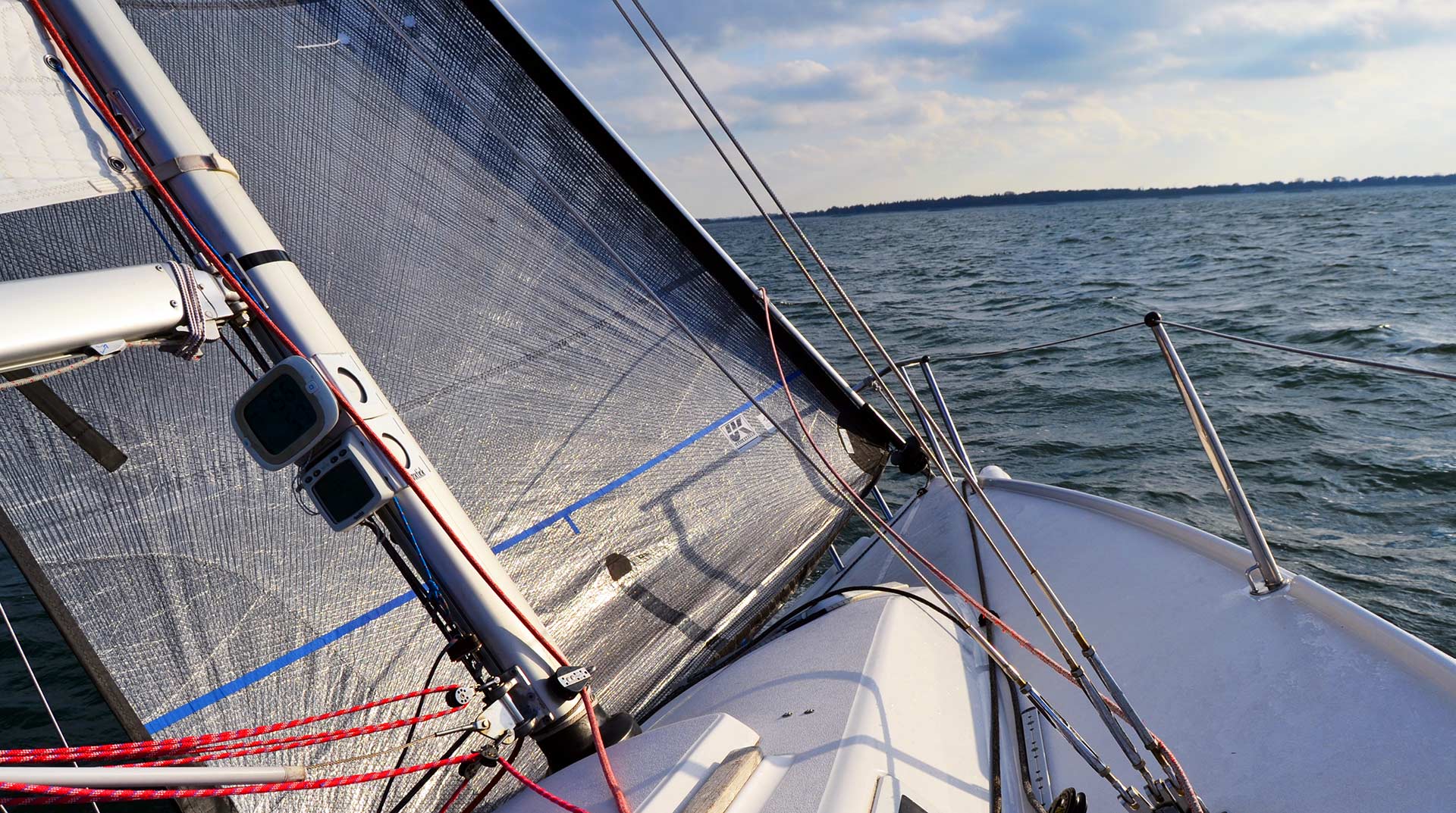 j 80 sailboat