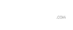 no-frills-sailing.com