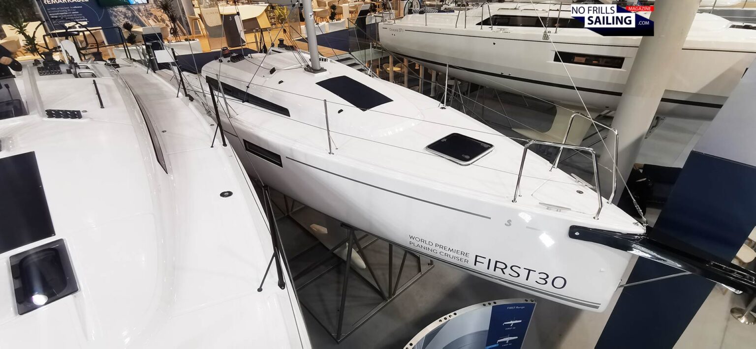 First 30: Are you ready to plane? – no-frills-sailing.com