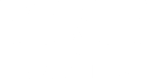 Bavaria Yachtbau