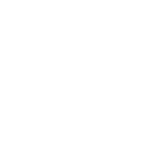 Secumar