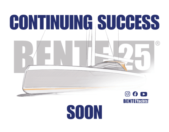 Bente Yachts
