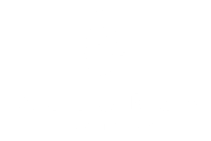 Grand Large Yachting