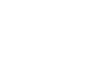 Grand Large Yachting