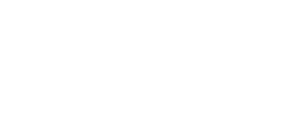 Ullmann Seilfabrik